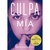 CULPA MIA (CULPABLES 01)