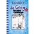 DIARIO DE GREG 15 TOCADO Y HUNDIDO