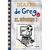 DIARIO DE GREG 16 EL NUMERO 1