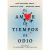 EL AMOR EN TIEMPOS DE ODIO