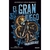 EL GRAN JUEGO 1