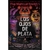 LOS OJOS DE PLATA (NOVELA GRAFICA FIVE NIGHTS AT FREDDY'S 01)