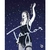 TAYLOR FROM THE VAULT (ED. EN ESPAÑOL)
