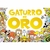 GATURRO DE ORO 01