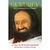 GURUDEV EN EL REMANSO DE LA CUMBRE