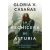 LA HECHICERA DE ASTURIA