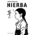 HIERBA (RESERVOIR BOOKS)