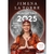 HOROSCOPO 2025