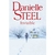 INVISIBLE (DANIELLE STEEL)