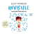 INVISIBLE (CUENTOS PARA CONTAR ENTRE DOS)
