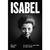 ISABEL