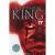 IT (ESO)