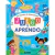 JUEGO Y APRENDO V IMPRENTA MAYUSCULA