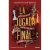 LA JUGADA FINAL (UNA HERENCIA EN JUEGO 03)