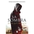 LA SOMBRA