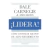 LIDERA! DALE CARNEGIE & ASOCIADOS