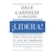 LIDERA! DALE CARNEGIE & ASOCIADOS