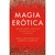 MAGIA EROTICA