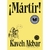 MARTIR!