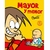 MAYOR Y MENOR 01