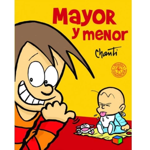 MAYOR Y MENOR 01
