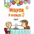 MAYOR Y MENOR 02