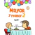 MAYOR Y MENOR 02