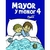 MAYOR Y MENOR 04