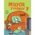 MAYOR Y MENOR 07