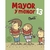 MAYOR Y MENOR 13