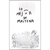 LO MEJOR DE MAITENA - buy online