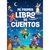 MI PRIMER LIBRO DE CUENTOS (SUDAMERICANA INFANTIL)