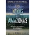 LOS NIÑOS DEL AMAZONAS