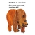 OSO PARDO OSO PARDO ¿QUE VES AQUI? (COLECCION ERIC CARLE)