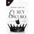 EL REY OSCURO EL MIEDO ES PODER (PODER Y OSCURIDAD 02)