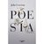 POESIA COMPLETA