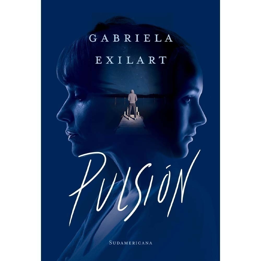 Pulsion