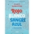 ROJO BLANCO Y SANGRE AZUL (ED. COLECCIONISTA)