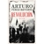 REVOLUCION UNA NOVELA