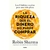 LA RIQUEZA QUE EL DINERO NO PUEDE COMPRAR