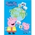 PEPPA PIG SALVEMOS EL PLANETA