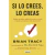 SI LO CREES LO CREAS