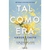 TAL COMO ERA (LIBRO 01)