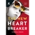 THE NEW HEARTBREAKER (ED. EN ESPAÑOL)