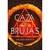 CAZA DE BRUJAS