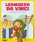 LEONARDO DA VINCI, EL GRAN HOMBRE DEL RENACIMIENTO