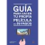 GUIA PARA HACER TU PROPIA PELICULA EN 39 PASOS