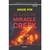 EL JUICIO DE MIRACLE CREEK