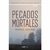 PECADOS MORTALES