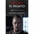 UHTRED EL PAGANO (EL ULTIMO REINO LIBRO VII)